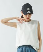 【グローバルワーク/GLOBAL WORK】のマイニチタキノウノースリT/FFFIT エフィット/一部店舗限定/321488 オフ05|ID: prp329100004557687 ipo3291000000032742814