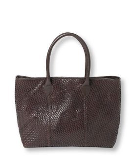 【メンズビギトーキョー/Men's Bigi / MEN】の【HOLLINGWORTH COUNTRY OUTFITTERS】編み込みレザートートバッグ 人気、トレンドファッション・服の通販 founy(ファニー) ファッション Fashion メンズファッション Men's Style Online バッグ Bag/Men トートバッグ Tote Bags シンプル Simple パターン Pattern マグネット Magnet ラグジュアリー Luxury ビジネス 仕事 通勤 Business |ID:prp329100004557697
