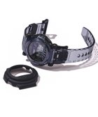 【ビームス/BEAMS / MEN】のG-SHOCK * BEAMS / 別注 G-B001 時計 腕時計 ウォッチ 通勤 通学 新生活 ギフト プレゼント スケルトン 人気、トレンドファッション・服の通販 founy(ファニー) ファッション Fashion メンズファッション Fashion for Men ウォッチ Wristwatch 春 Spring 腕時計 Wristwatch 切替 Switching, Contrast Panel シンプル Simple, Minimal 時計 Watch, Wristwatch 別注 Limited Edition, Custom Order モバイル Mobile, Smartphone S/S・春夏 SS, Spring/Summer, Warm Season 夏 Summer ギフト プレゼント Gift / Present ビジネス 仕事 通勤 Business / Work / Commuting thumbnail GREY|ID: prp329100004557701 ipo3291000000033257037