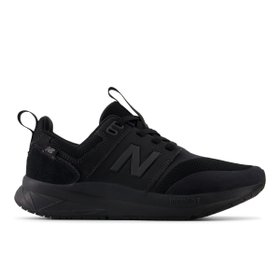 【ニューバランス/new balance】のUA900 AB2 / UA900 AR2 人気、トレンドファッション・服の通販 founy(ファニー) ファッション Fashion レディースファッション WOMEN クッション Cushion シューズ Shoes スタイリッシュ Stylish |ID:prp329100004557723