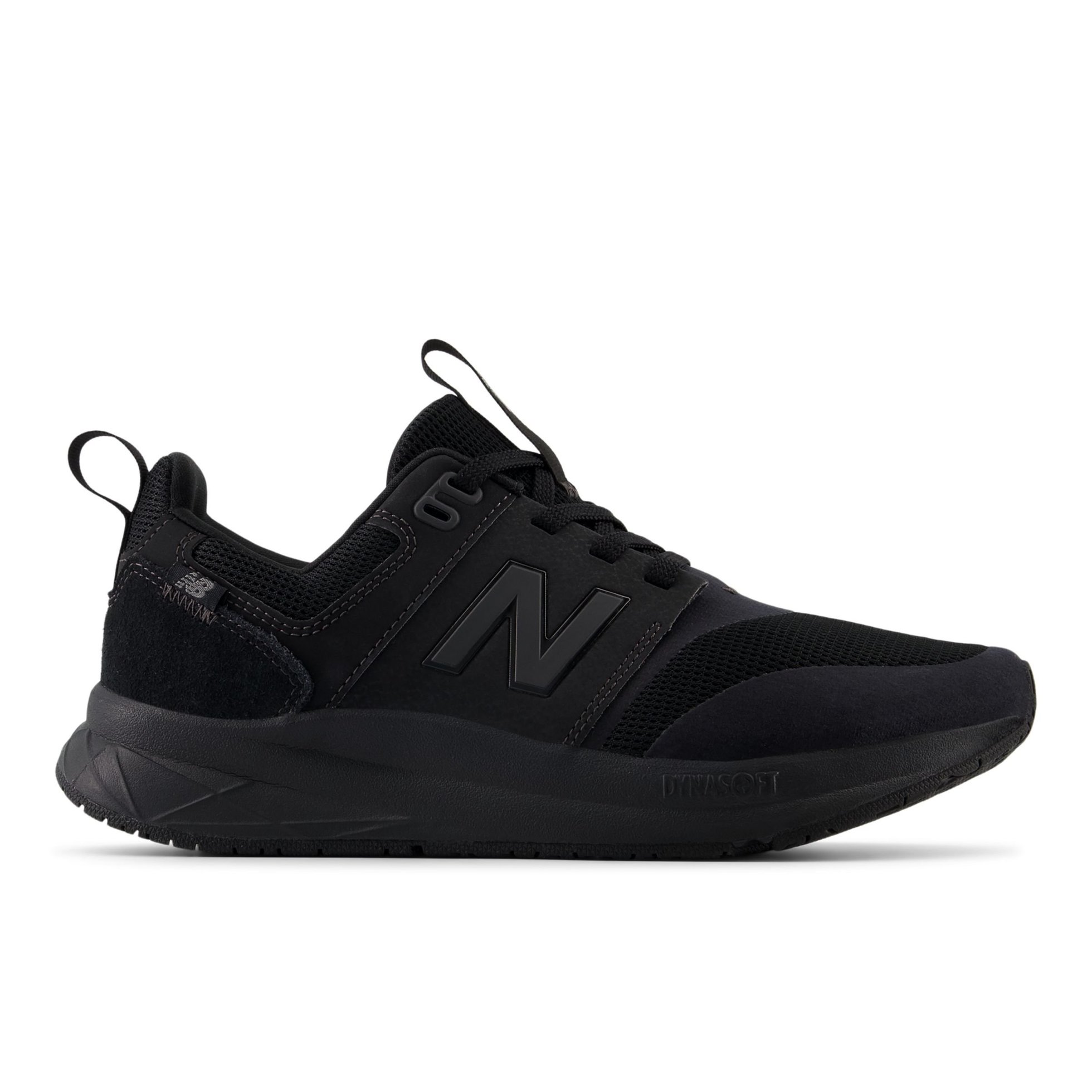 【ニューバランス/new balance】のUA900 AB2 / UA900 AR2 人気、トレンドファッション・服の通販 founy(ファニー) 　ファッション　Fashion　レディースファッション　WOMEN　クッション　Cushion　シューズ　Shoes　スタイリッシュ　Stylish　 other-1|ID: prp329100004557723 ipo3291000000032218448