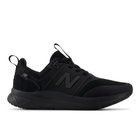 【ニューバランス/new balance】のUA900 AB2 / UA900 AR2 人気、トレンドファッション・服の通販 founy(ファニー) ファッション Fashion レディースファッション WOMEN クッション Cushion シューズ Shoes スタイリッシュ Stylish thumbnail BLACK|ID: prp329100004557723 ipo3291000000032218450
