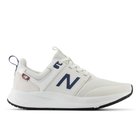 【ニューバランス/new balance】のUA900 AB2 / UA900 AR2 人気、トレンドファッション・服の通販 founy(ファニー) ファッション Fashion レディースファッション WOMEN クッション Cushion シューズ Shoes スタイリッシュ Stylish thumbnail WHITE|ID: prp329100004557723 ipo3291000000032218451
