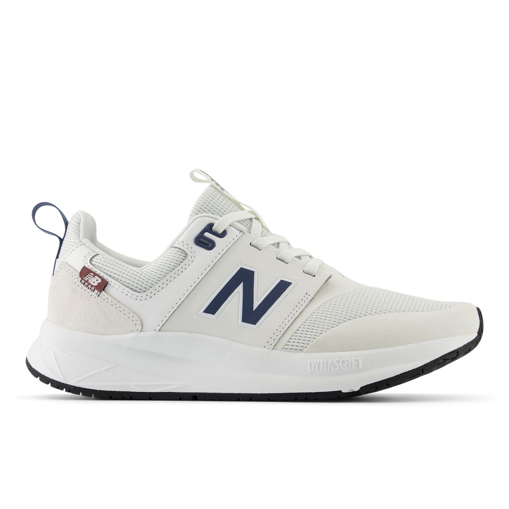 【ニューバランス/new balance】のUA900 AB2 / UA900 AR2 インテリア・キッズ・メンズ・レディースファッション・服の通販 founy(ファニー) 　ファッション　Fashion　レディースファッション　WOMEN　クッション　Cushion　シューズ　Shoes　スタイリッシュ　Stylish　WHITE|ID: prp329100004557723 ipo3291000000032218451