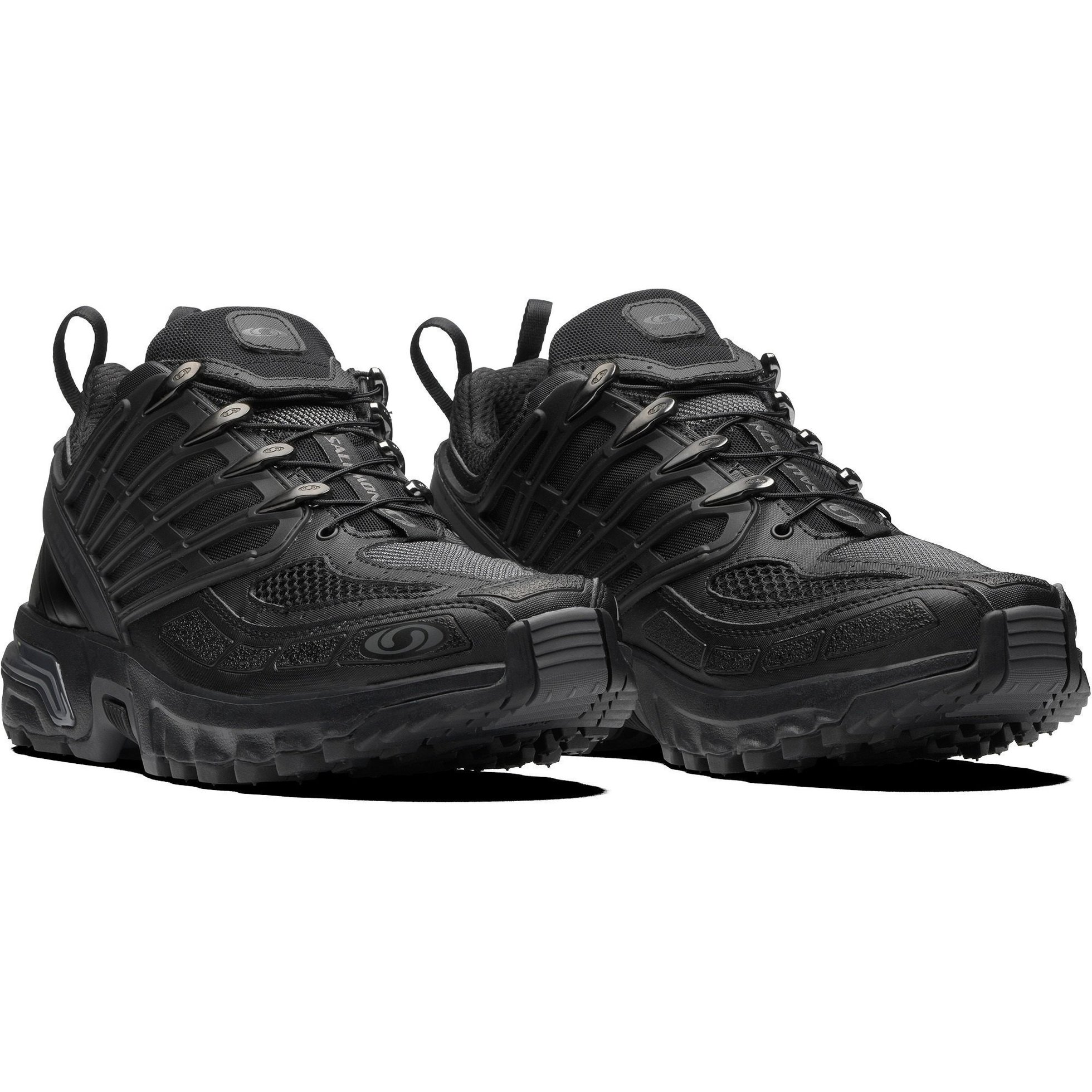 【サロモン/Salomon】のACS PRO 人気、トレンドファッション・服の通販 founy(ファニー) 　ファッション　Fashion　レディースファッション　Fashion for Women　定番　Standard, Basic Item　 other-1|ID: prp329100004557725 ipo3291000000034055360