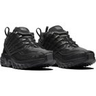 【サロモン/Salomon】のACS PRO 人気、トレンドファッション・服の通販 founy(ファニー) ファッション Fashion レディースファッション Fashion for Women 定番 Standard, Basic Item thumbnail Black|ID: prp329100004557725 ipo3291000000034055361