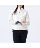 【その他のブランド/Other】のORANGE LABEL / 切り替え トラックジャケット WHITE|ID: prp329100004557846 ipo3291000000032645275