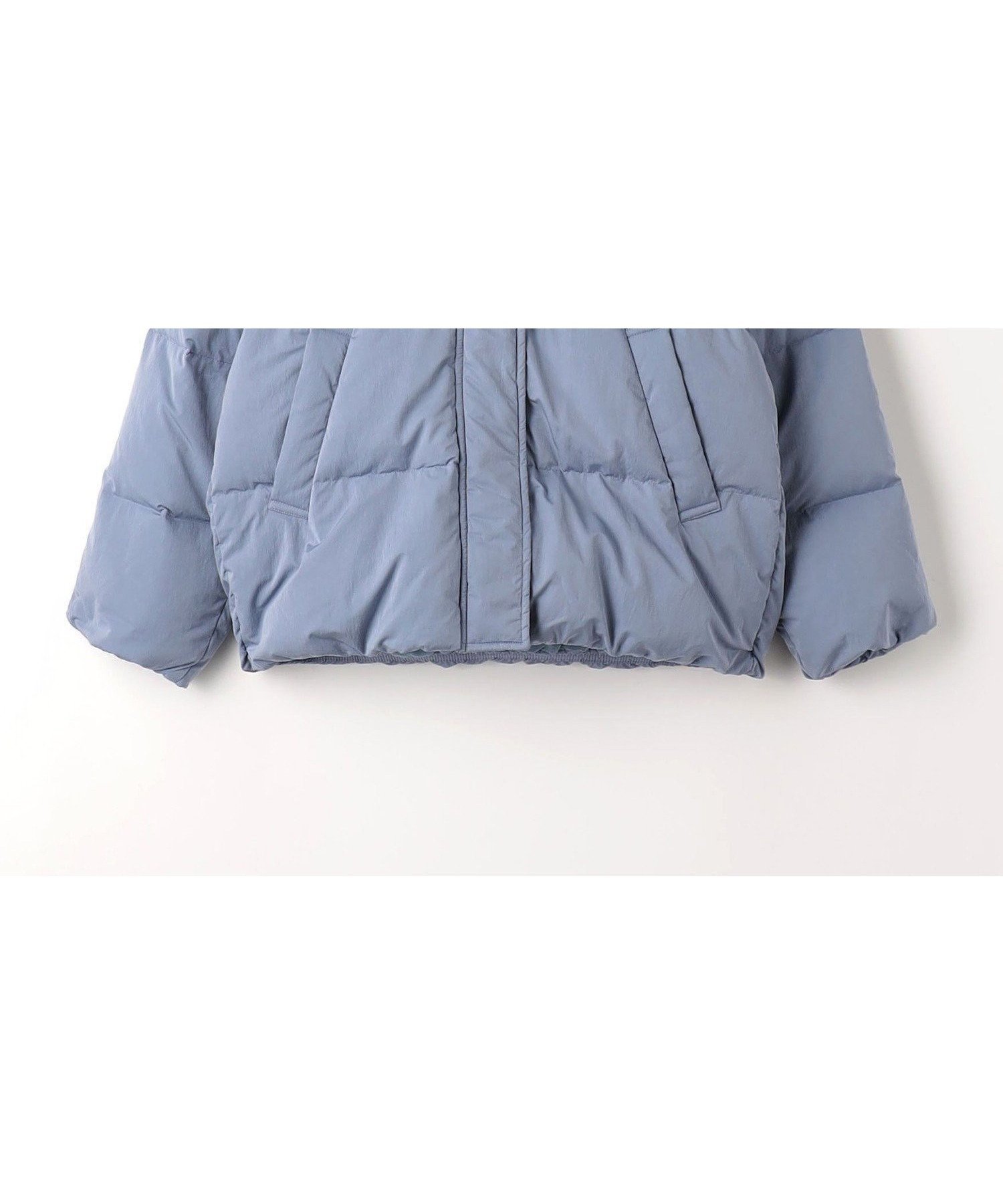 【ユナイテッドアローズ/UNITED ARROWS】のフーデッド 4WAYダウンジャケット A DAY IN THE LIFE 人気、トレンドファッション・服の通販 founy(ファニー) 　ファッション　Fashion　レディースファッション　Fashion for Women　アウター　Coat / Outerwear Collection　レディースジャケット・軽アウター　Jackets　シンプル　Simple, Minimal　ジャケット　Jacket, Outerwear　スポーティ　Sporty, Casual Athletic　ダウン　Down, Puffer　フェザー　Feather, Feather Detail　ベスト　Vest, Waistcoat　ミドル　Middle Length, Mid Height　冬　Winter / This Winter　定番　Standard, Basic Item　春　Spring　秋　Autumn　防寒　Cold Protection, Winter-Ready　 other-1|ID: prp329100004558019 ipo3291000000033897595