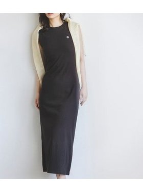 【スナイデル/SNIDEL】のワンポイントカットワンピース 人気、トレンドファッション・服の通販 founy(ファニー) ファッション Fashion レディースファッション WOMEN ワンピース Dress おすすめ Recommend ウェーブ Wave エレガント 上品 Elegant カットソー Cut And Sew リュクス Luxe ワンポイント One Point 夏 Summer |ID:prp329100004558046