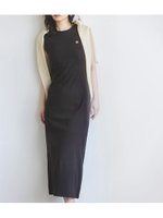 【スナイデル/SNIDEL】のワンポイントカットワンピース 人気、トレンドファッション・服の通販 founy(ファニー) ファッション Fashion レディースファッション WOMEN ワンピース Dress おすすめ Recommend ウェーブ Wave エレガント 上品 Elegant カットソー Cut And Sew リュクス Luxe ワンポイント One Point 夏 Summer |ID:prp329100004558046