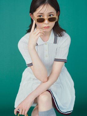 【スナイデル/SNIDEL】 LACOSTE/スカート人気、トレンドファッション・服の通販 founy(ファニー) ファッション Fashion レディースファッション WOMEN スカート Skirt おすすめ Recommend クラシカル Classical スポーツ Sports セットアップ Set Up パステル Pastel フォーマル Formal プリーツ Pleats ポロシャツ Polo Shirt ミニスカート Mini Skirt ワンポイント One Point 人気 Popularity 夏 Summer 春 Spring S/S・春夏 Ss・Spring/Summer |ID:prp329100004558134