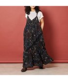 【フリークスストア/FREAK'S STORE】のフラワーハンカチ刺繍キャミドレス 25SS 人気、トレンドファッション・服の通販 founy(ファニー) ファッション Fashion レディースファッション Fashion for Women トップス・カットソー Cut & Sew Tops キャミソール&ノースリーブ Camisoles & Sleeveless Tops ワンピース Dresses フォーマル・パーティードレス・結婚式用ドレス Elegant & Casual Dresses 2025年 2025 2025春夏・S/S Spring/Summer 2025 SS25 おすすめ Recommended / Our Picks アンティーク Antique-Inspired カラフル Colorful Design コレクション Collection, Seasonal Line チュール Tulip, Tulip Motif デニム Denim, Jeans Material ハンカチ Handkerchief, Hanky フラワー Flower, Floral ポケット Pocket, Pocket Detail ランダム Random, Irregular リボン Ribbon, Bow レース Lace, Lace Fabric 再入荷 Restock / Back in Stock 夏 Summer 春 Spring S/S・春夏 SS, Spring/Summer, Warm Season thumbnail ブラック|ID: prp329100004558208 ipo3291000000033235009