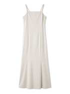 【フレイ アイディー/FRAY I.D】のカップインマーメイドカットキャミワンピース IVR[003]|ID: prp329100004558272 ipo3291000000032697994