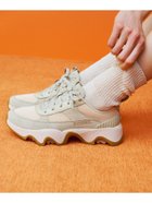 【コロンビア/Columbia】のSOREL/ キネティックインパクト2 ワンダーレース /ソレル グリーン[006001]|ID: prp329100004558457 ipo3291000000032678783