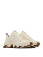 【コロンビア/Columbia】のSOREL/ キネティックインパクト2 ワンダーレース /ソレル アイボリー[005002]|ID: prp329100004558457 ipo3291000000032678784