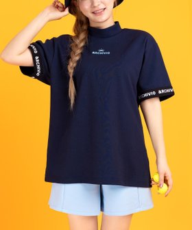 【アルチビオ/archivio】の【アルチビオ公式】ふくれジャガードビッグプルオーバー 人気、トレンドファッション・服の通販 founy(ファニー) ファッション Fashion レディースファッション Fashion for Women トップス・カットソー Cut & Sew Tops カジュアルプルオーバー・ニットトップス Pullovers & Knit Tops / Casual Pullovers ギフト プレゼント Gift / Present コレクション Collection, Seasonal Line ゴルフ Golf ストーン Stone, Gem-Like スポーツ Sports, Activewear スポーティ Sporty, Casual Athletic トレンド Trend, Trending Now ネイティブ Native, Ethnic Style ビッグ Big, Oversized プリント Print, Printed Pattern 切替 Switching, Contrast Panel |ID:prp329100004558476