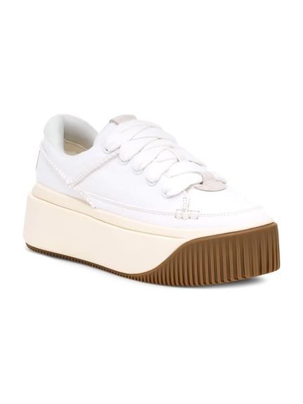 【エミ/emmi】の【UGG】EZ-Duzzit インテリア・キッズ・メンズ・レディースファッション・服の通販 founy(ファニー) https://founy.com/ ファッション Fashion レディースファッション Ladies' Fashion Online クッション Cushion スエード Suede スニーカー Sneakers セーター Sweater レース Race |ID: prp329100004558481 ipo3291000000032624273