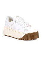 【エミ/emmi】の【UGG】EZ-Duzzit WHT[001]|ID: prp329100004558481 ipo3291000000032624274