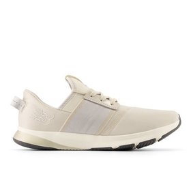 【ニューバランス/new balance】のDynaSoft NB Nergize v3 Lux GS3 人気、トレンドファッション・服の通販 founy(ファニー) ファッション Fashion レディースファッション WOMEN サテン Satin シンプル Simple スタイリッシュ Stylish スポーツ Sports チャーム Charm メッシュ Mesh レース Race |ID:prp329100004558487
