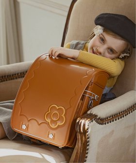 【シフォン/SHIFFON / KIDS】のデコレーションミニフラワーランドセル【即納】 人気、トレンドファッション・服の通販 founy(ファニー) ファッション Fashion キッズファッション KIDS クッション Cushion 巾着 Purse 抗菌 Antibacterial スカーフ Scarf ダメージ Damage フィット Fit フラット Flat フラワー Flower プリント Print プレート Plate ポケット Pocket ポーチ Pouch ミニスカート Mini Skirt ラウンド Round リップ Lip |ID:prp329100004558563