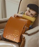 【シフォン/SHIFFON / KIDS】のデコレーションミニフラワーランドセル【即納】 人気、トレンドファッション・服の通販 founy(ファニー) ファッション Fashion キッズファッション KIDS クッション Cushion 巾着 Purse 抗菌 Antibacterial スカーフ Scarf ダメージ Damage フィット Fit フラット Flat フラワー Flower プリント Print プレート Plate ポケット Pocket ポーチ Pouch ミニスカート Mini Skirt ラウンド Round リップ Lip thumbnail camel|ID: prp329100004558563 ipo3291000000032326588