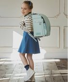 【シフォン/SHIFFON / KIDS】のデコレーションミニフラワーランドセル【即納】 人気、トレンドファッション・服の通販 founy(ファニー) ファッション Fashion キッズファッション KIDS クッション Cushion 巾着 Purse 抗菌 Antibacterial スカーフ Scarf ダメージ Damage フィット Fit フラット Flat フラワー Flower プリント Print プレート Plate ポケット Pocket ポーチ Pouch ミニスカート Mini Skirt ラウンド Round リップ Lip thumbnail mint green|ID: prp329100004558563 ipo3291000000032326592