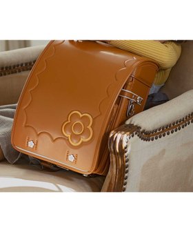【シフォン/SHIFFON / KIDS】のデコレーションミニフラワーランドセル【即納】 人気、トレンドファッション・服の通販 founy(ファニー) ファッション Fashion キッズファッション Fashion for Kids クッション Cushion, Throw Pillow 巾着 Drawstring Bag, Kinchaku 抗菌 Antibacterial, Bacteria-Resistant スカーフ Scarf, Neckwear ダメージ Distressed, Destroyed フィット Fit, Slim Fit フラット Flat, Flat Shoes フラワー Flower, Floral プリント Print, Printed Pattern プレート Plate, Dish ポケット Pocket, Pocket Detail ポーチ Pouch, Small Case ミニスカート Mini Skirt, Short Skirt ラウンド Round, Round Neck リップ Lip, Lip Motif |ID:prp329100004558563