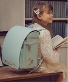 【シフォン/SHIFFON / KIDS】のPAUL JOE/クリザンテームキャットランドセル【即納】 人気、トレンドファッション・服の通販 founy(ファニー) ファッション Fashion キッズファッション KIDS エレガント 上品 Elegant クッション Cushion コレクション Collection 抗菌 Antibacterial シンプル Simple スタイリッシュ Stylish ダメージ Damage 定番 Standard 猫 Cat フィット Fit フラット Flat フロント Front プリント Print プレート Plate ベーシック Basic ポケット Pocket モチーフ Motif ラウンド Round thumbnail MINT GREEN|ID: prp329100004558566 ipo3291000000032303594
