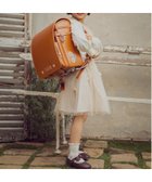 【シフォン/SHIFFON / KIDS】のPAUL JOE/クリザンテームキャットランドセル【即納】 人気、トレンドファッション・服の通販 founy(ファニー) ファッション Fashion キッズファッション KIDS エレガント 上品 Elegant クッション Cushion コレクション Collection 抗菌 Antibacterial シンプル Simple スタイリッシュ Stylish ダメージ Damage 定番 Standard 猫 Cat フィット Fit フラット Flat フロント Front プリント Print プレート Plate ベーシック Basic ポケット Pocket モチーフ Motif ラウンド Round thumbnail CAMEL|ID: prp329100004558566 ipo3291000000032303596