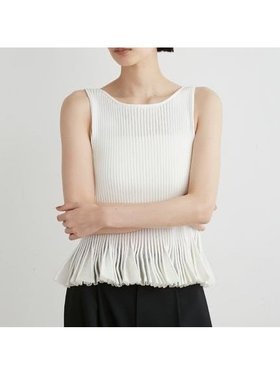 【ミースロエ/MIESROHE】の2WAYシアーストライプペプラムトップス 人気、トレンドファッション・服の通販 founy(ファニー) ファッション Fashion レディースファッション Ladies' Fashion Online トップス・カットソー Tops/Tshirt シアー Sheer ストライプ Stripe ペプラム Peplum エレガント 上品 Elegant |ID:prp329100004558609