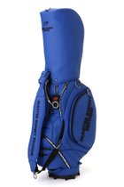 【その他のブランド/Other】の2024モデルPRO仕様 キャディバッグ (46インチ対応)(9.5型)(UNISEX) ブルー|ID: prp329100004558640 ipo3291000000032608036