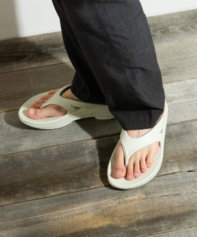 【アーバンリサーチ ドアーズ/URBAN RESEARCH DOORS / MEN】のOOFOS OOriginal 人気、トレンドファッション・服の通販 founy(ファニー) ファッション Fashion メンズファッション Fashion for Men アウトドア Outdoor Clothing クッション Cushion, Throw Pillow 軽量 Lightweight, Ultra Light シューズ Shoes, Footwear シンプル Simple, Minimal スポーツ Sports, Activewear トレーナー Sweatshirt, Trainer リラックス Relax, Relaxed Fit S/S・春夏 SS, Spring/Summer, Warm Season 夏 Summer 2025年 2025 2025春夏・S/S Spring/Summer 2025 SS25 |ID:prp329100004558683