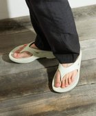 【アーバンリサーチ ドアーズ/URBAN RESEARCH DOORS / MEN】のOOFOS OOriginal 人気、トレンドファッション・服の通販 founy(ファニー) ファッション Fashion メンズファッション Fashion for Men アウトドア Outdoor Clothing クッション Cushion, Throw Pillow 軽量 Lightweight, Ultra Light シューズ Shoes, Footwear シンプル Simple, Minimal スポーツ Sports, Activewear トレーナー Sweatshirt, Trainer リラックス Relax, Relaxed Fit S/S・春夏 SS, Spring/Summer, Warm Season 夏 Summer 2025年 2025 2025春夏・S/S Spring/Summer 2025 SS25 thumbnail CosmicGray|ID: prp329100004558683 ipo3291000000032533229