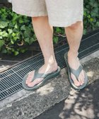 【アーバンリサーチ ドアーズ/URBAN RESEARCH DOORS / MEN】のOOFOS OOriginal OliveDrab|ID: prp329100004558683 ipo3291000000033031249