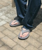 【アーバンリサーチ ドアーズ/URBAN RESEARCH DOORS / MEN】のOOFOS OOriginal Slate|ID: prp329100004558683 ipo3291000000033031254