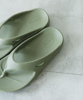 【アーバンリサーチ ドアーズ/URBAN RESEARCH DOORS / MEN】のOOFOS OOriginal 人気、トレンドファッション・服の通販 founy(ファニー) ファッション Fashion メンズファッション Fashion for Men アウトドア Outdoor Clothing クッション Cushion, Throw Pillow 軽量 Lightweight, Ultra Light シューズ Shoes, Footwear シンプル Simple, Minimal スポーツ Sports, Activewear トレーナー Sweatshirt, Trainer リラックス Relax, Relaxed Fit S/S・春夏 SS, Spring/Summer, Warm Season 夏 Summer 2025年 2025 2025春夏・S/S Spring/Summer 2025 SS25 |ID:prp329100004558683