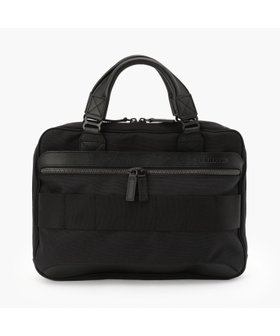 【ブリーフィング/BRIEFING / MEN】のフュージョンワンウェイブリーフ 人気、トレンドファッション・服の通販 founy(ファニー) ファッション Fashion メンズファッション Fashion for Men ウォーター Water コレクション Collection, Seasonal Line コンパクト Compact, Small Size スリーブ Sleeve, Long Sleeve / Short Sleeve センター Center, Center Line フィット Fit, Slim Fit フロント Front, Front Design ポケット Pocket, Pocket Detail おすすめ Recommended / Our Picks エレガント 上品 Elegant ビジネス 仕事 通勤 Business / Work / Commuting |ID:prp329100004558773