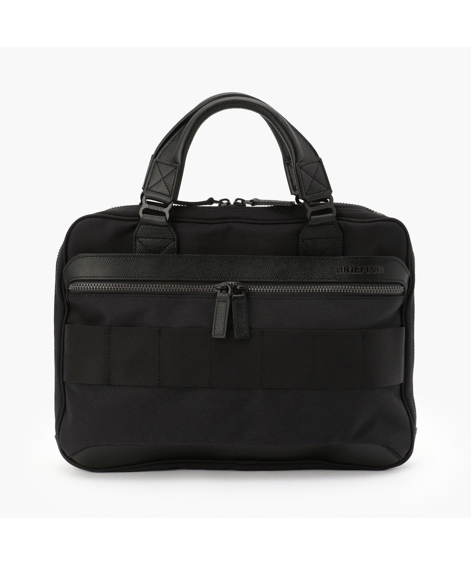 【ブリーフィング/BRIEFING / MEN】のフュージョンワンウェイブリーフ 人気、トレンドファッション・服の通販 founy(ファニー) 　ファッション　Fashion　メンズファッション　Fashion for Men　ウォーター　Water　コレクション　Collection, Seasonal Line　コンパクト　Compact, Small Size　スリーブ　Sleeve, Long Sleeve / Short Sleeve　センター　Center, Center Line　フィット　Fit, Slim Fit　フロント　Front, Front Design　ポケット　Pocket, Pocket Detail　おすすめ　Recommended / Our Picks　エレガント 上品　Elegant　ビジネス 仕事 通勤　Business / Work / Commuting　 other-1|ID: prp329100004558773 ipo3291000000033573692