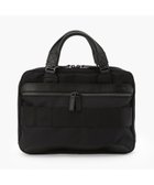 【ブリーフィング/BRIEFING / MEN】のフュージョンワンウェイブリーフ 人気、トレンドファッション・服の通販 founy(ファニー) ファッション Fashion メンズファッション Fashion for Men ウォーター Water コレクション Collection, Seasonal Line コンパクト Compact, Small Size スリーブ Sleeve, Long Sleeve / Short Sleeve センター Center, Center Line フィット Fit, Slim Fit フロント Front, Front Design ポケット Pocket, Pocket Detail おすすめ Recommended / Our Picks エレガント 上品 Elegant ビジネス 仕事 通勤 Business / Work / Commuting thumbnail BLACK|ID: prp329100004558773 ipo3291000000033573693