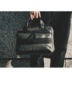 【ブリーフィング/BRIEFING / MEN】のフュージョンワンウェイブリーフ 人気、トレンドファッション・服の通販 founy(ファニー) ファッション Fashion メンズファッション Fashion for Men ウォーター Water コレクション Collection, Seasonal Line コンパクト Compact, Small Size スリーブ Sleeve, Long Sleeve / Short Sleeve センター Center, Center Line フィット Fit, Slim Fit フロント Front, Front Design ポケット Pocket, Pocket Detail おすすめ Recommended / Our Picks エレガント 上品 Elegant ビジネス 仕事 通勤 Business / Work / Commuting thumbnail GRAY|ID: prp329100004558773 ipo3291000000033573694