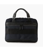 【ブリーフィング/BRIEFING / MEN】のフュージョンワンウェイブリーフ 人気、トレンドファッション・服の通販 founy(ファニー) ファッション Fashion メンズファッション Fashion for Men ウォーター Water コレクション Collection, Seasonal Line コンパクト Compact, Small Size スリーブ Sleeve, Long Sleeve / Short Sleeve センター Center, Center Line フィット Fit, Slim Fit フロント Front, Front Design ポケット Pocket, Pocket Detail おすすめ Recommended / Our Picks エレガント 上品 Elegant ビジネス 仕事 通勤 Business / Work / Commuting thumbnail NAVY|ID: prp329100004558773 ipo3291000000033573699