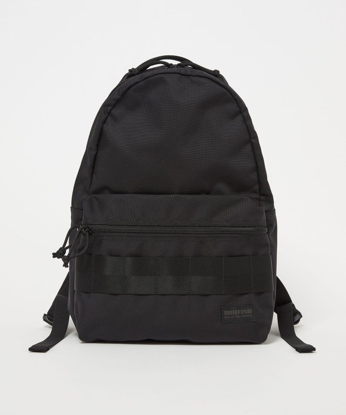 【ユナイテッドアローズ/UNITED ARROWS / MEN】の【別注】 BRIEFING DAY PACK/リュック インテリア・キッズ・メンズ・レディースファッション・服の通販 founy(ファニー) https://founy.com/ ファッション Fashion メンズファッション Men's Style Online シンプル Simple ジャケット Jacket スーツ Suit デイパック Daypack ドレス Dress フィット Fit ポケット Pocket 別注 Special Order ミリタリー Military モバイル Mobile リュック Ruck Sack ワーク Work 旅行 Travel ビジネス 仕事 通勤 Business |ID: prp329100004558793 ipo3291000000032657147