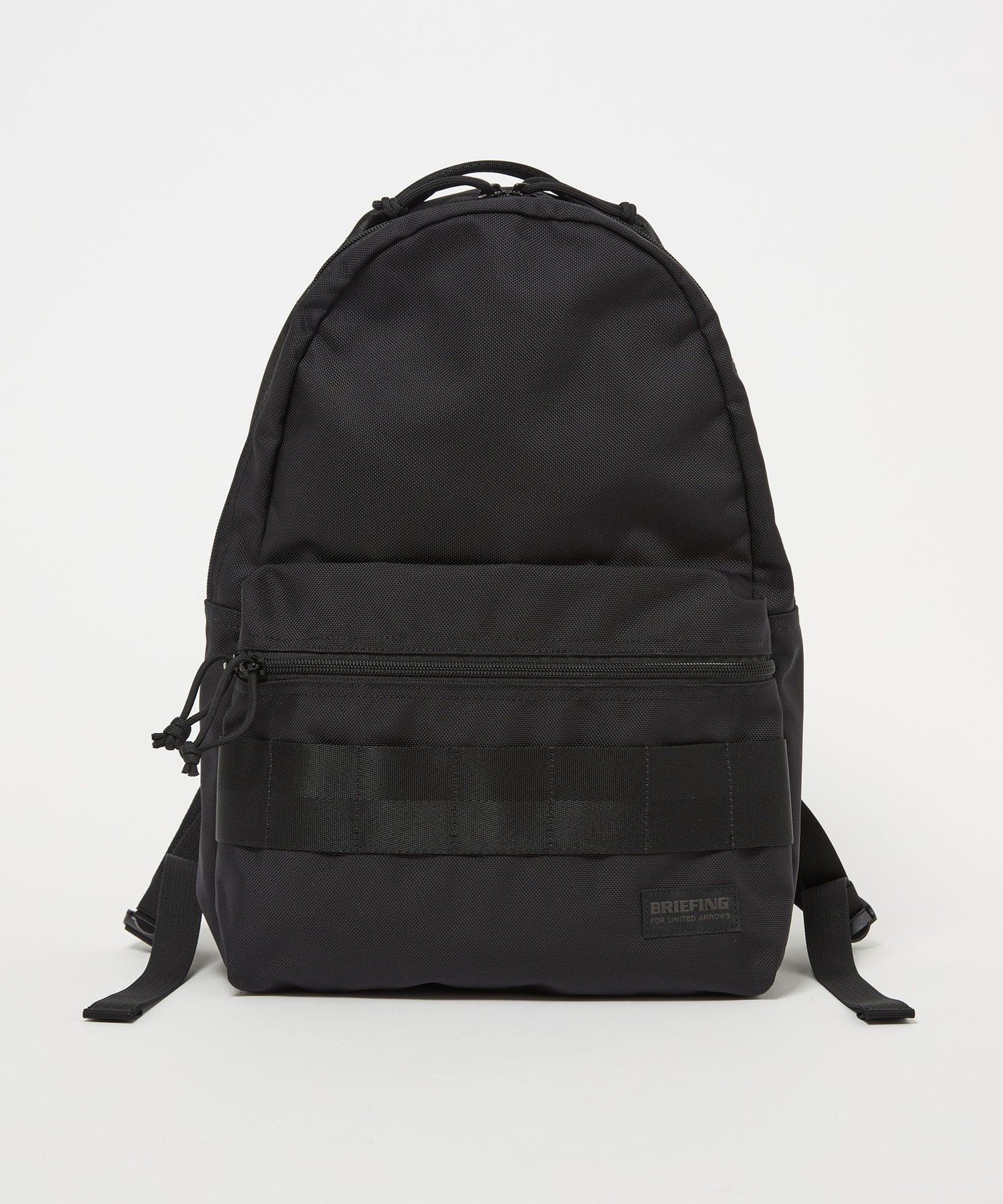 【ユナイテッドアローズ/UNITED ARROWS / MEN】の【別注】 BRIEFING DAY PACK/リュック 人気、トレンドファッション・服の通販 founy(ファニー) 　ファッション　Fashion　メンズファッション　Men's Style Online　シンプル　Simple　ジャケット　Jacket　スーツ　Suit　デイパック　Daypack　ドレス　Dress　フィット　Fit　ポケット　Pocket　別注　Special Order　ミリタリー　Military　モバイル　Mobile　リュック　Ruck Sack　ワーク　Work　旅行　Travel　ビジネス 仕事 通勤　Business　 other-1|ID: prp329100004558793 ipo3291000000032657147