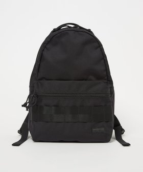 【ユナイテッドアローズ/UNITED ARROWS / MEN】の【別注】 BRIEFING DAY PACK/リュック 人気、トレンドファッション・服の通販 founy(ファニー) ファッション Fashion メンズファッション Fashion for Men シンプル Simple, Minimal ジャケット Jacket, Outerwear スーツ Suit, Formalwear デイパック Daypack, Casual Backpack ドレス Dress, One-Piece フィット Fit, Slim Fit ポケット Pocket, Pocket Detail 別注 Limited Edition, Custom Order ミリタリー Military, Army Style モバイル Mobile, Smartphone リュック Backpack, Rucksack ワーク Workwear, Utility Style 旅行 Travel ビジネス 仕事 通勤 Business / Work / Commuting |ID:prp329100004558793