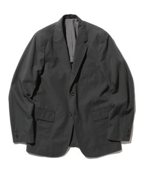 【ビームス/BEAMS / MEN】の3ボタン コンフォートクロス トラベル ジャケット 人気、トレンドファッション・服の通販 founy(ファニー) ファッション Fashion メンズファッション Fashion for Men クラシック Classic, Timeless Style シンプル Simple, Minimal ジャケット Jacket, Outerwear スポーツ Sports, Activewear スリーブ Sleeve, Long Sleeve / Short Sleeve トラベル Travel, Travel Gear ハーフ Half, Half-Length パターン Pattern, Design Print パッチ Patch, Appliqué ベーシック Basic, Essential ポケット Pocket, Pocket Detail ライニング Inner Lining, Inner Fabric, Lined |ID:prp329100004558875