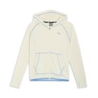 【プーマ/PUMA】のウィメンズ ニット ジャケット 人気、トレンドファッション・服の通販 founy(ファニー) ファッション Fashion レディースファッション WOMEN アウター Coat Outerwear ジャケット Jackets シンプル Simple ジャケット Jacket ストレッチ Stretch スリム Slim フィット Fit 夏 Summer thumbnail Alpine Snow|ID: prp329100004558957 ipo3291000000032299440