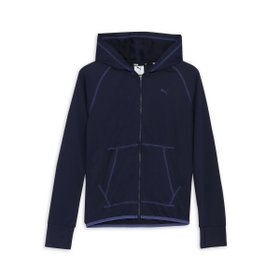【プーマ/PUMA】のウィメンズ ニット ジャケット 人気、トレンドファッション・服の通販 founy(ファニー) ファッション Fashion レディースファッション Ladies' Fashion Online アウター Coat Outerwear ジャケット Jackets シンプル Simple ジャケット Jacket ストレッチ Stretch スリム Slim フィット Fit 夏 Summer |ID:prp329100004558957