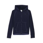 【プーマ/PUMA】のウィメンズ ニット ジャケット PUMA Navy|ID: prp329100004558957 ipo3291000000032750337