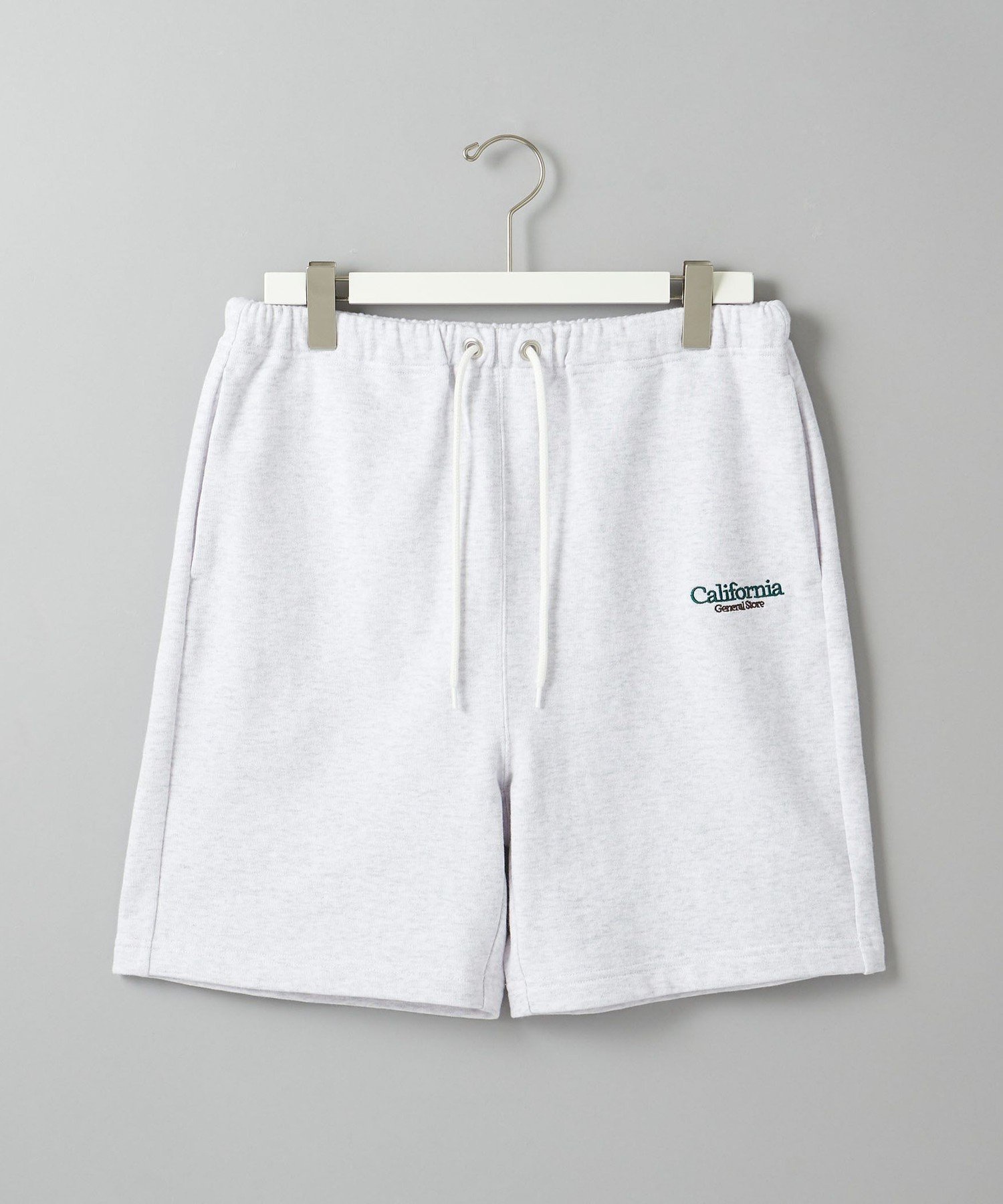【その他のブランド/Other】のCGS. オーガニック スウェット ショートパンツ 人気、トレンドファッション・服の通販 founy(ファニー) 　ファッション　Fashion　レディースファッション　WOMEN　パンツ　Pants　ハーフ / ショートパンツ　Short Pants　2024年　2024　2024春夏・S/S　Ss,Spring/Summer,2024　ウォッシュ　Wash　オーガニック　Organic　ギフト プレゼント　Gift Present　ショート　Short　スウェット　Sweat　スタンダード　Standard　トレンド　Trend　ベーシック　Basic　ポケット　Pocket　リラックス　Relax　ワンポイント　One Point　春　Spring　 other-1|ID: prp329100004559385 ipo3291000000032235213