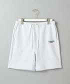 【その他のブランド/Other】のCGS. オーガニック スウェット ショートパンツ LT.GRAY|ID: prp329100004559385 ipo3291000000032235215